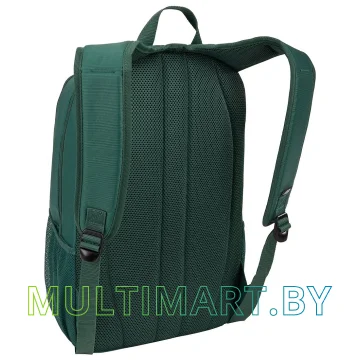 Рюкзак Case Logic Jaunt WMBP-215 (smoke pine) картинка 2